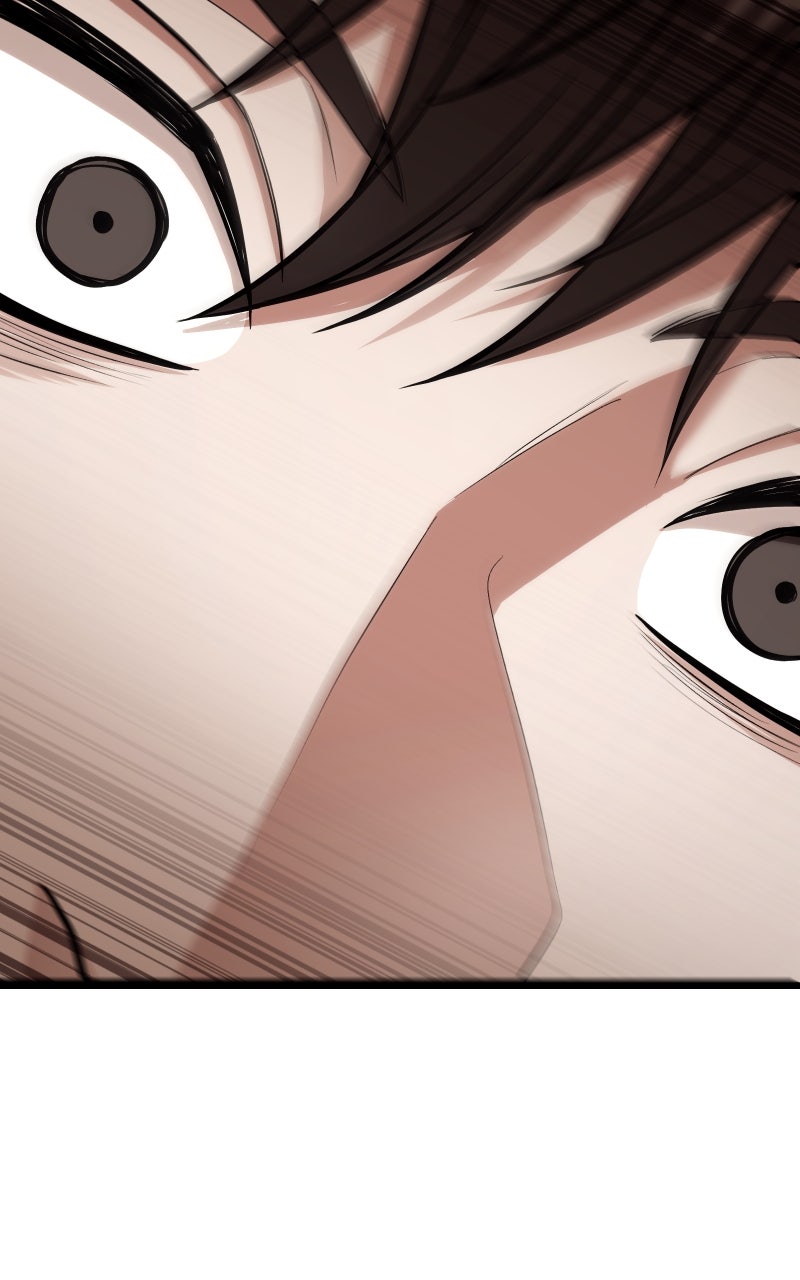 Read Ultimate Shut In Manga Online