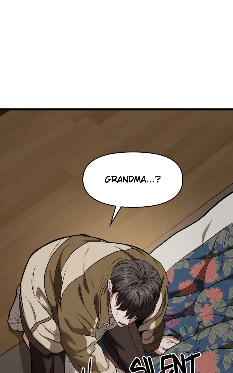 Read Ultimate Shut In Manga Online