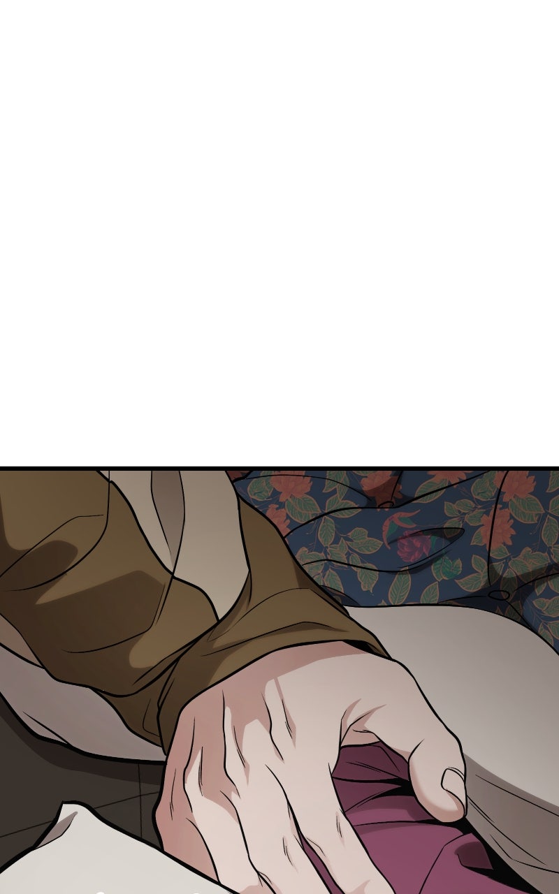 Read Ultimate Shut In Manga Online