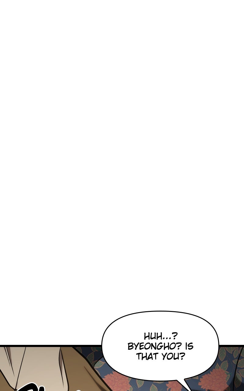 Read Ultimate Shut In Manga Online