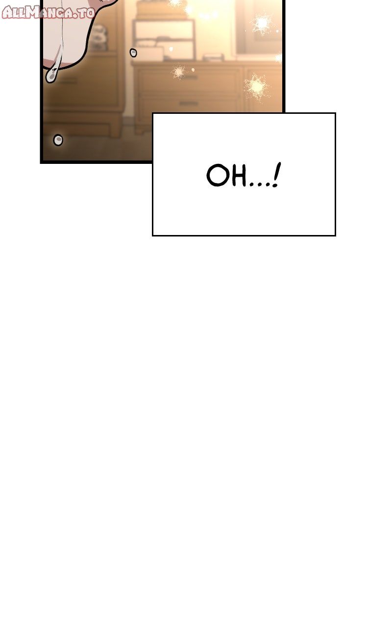 Read Ultimate Shut In Manga Online