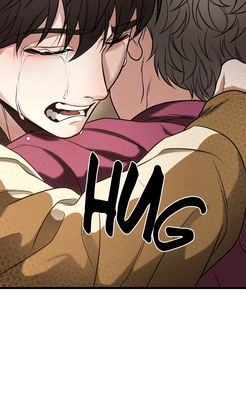 Read Ultimate Shut In Manga Online