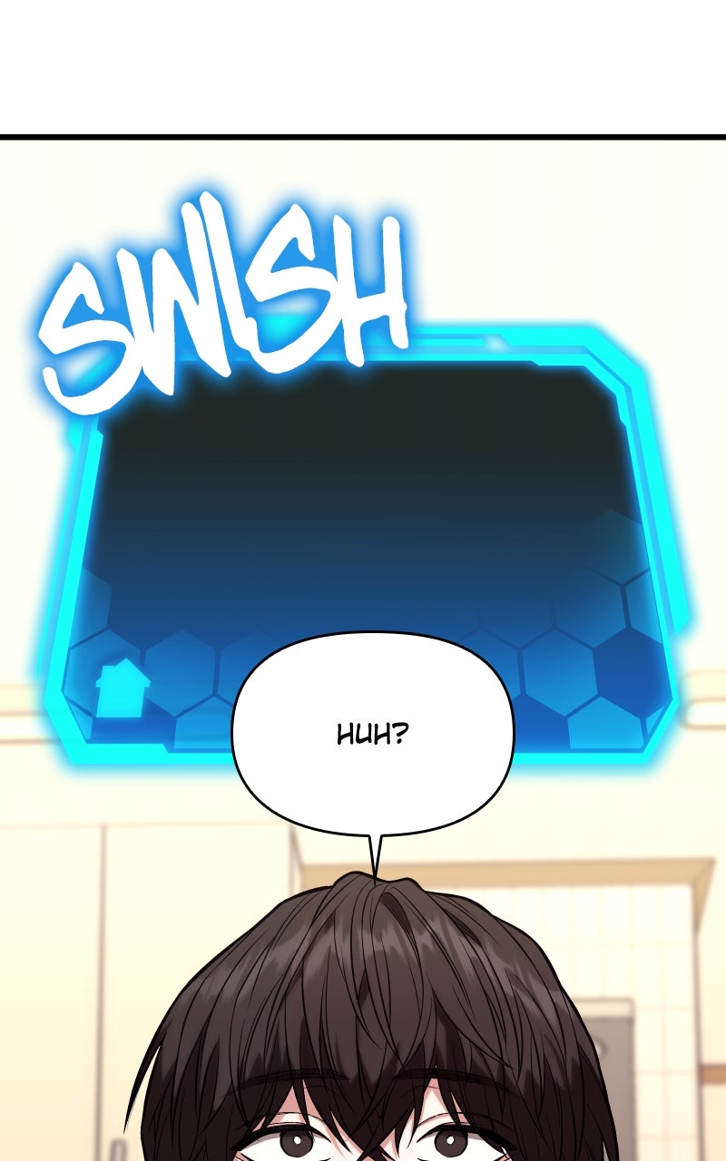 Read Ultimate Shut In Manga Online