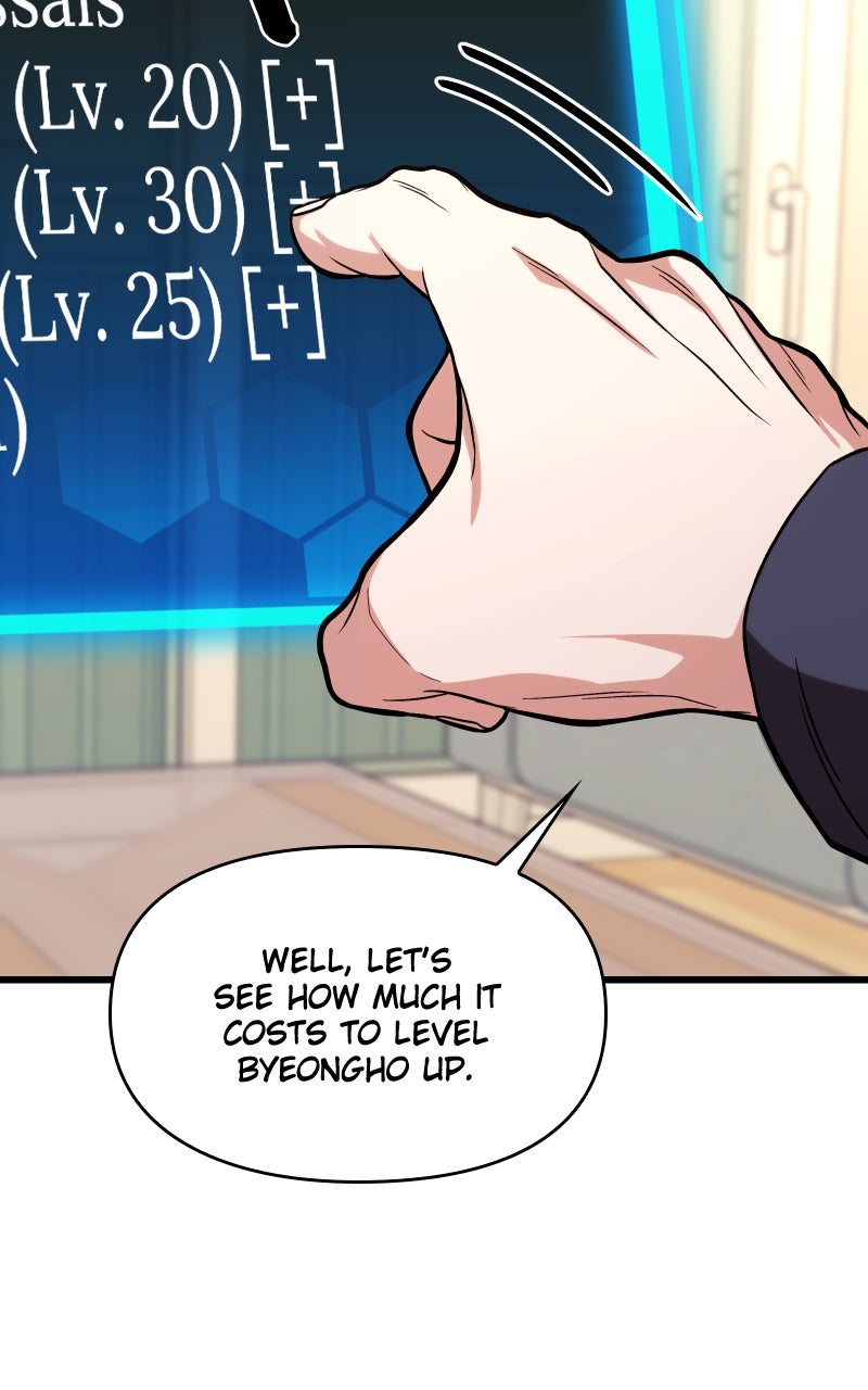 Read Ultimate Shut In Manga Online