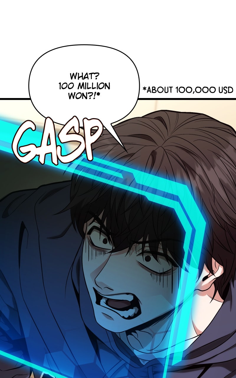 Read Ultimate Shut In Manga Online