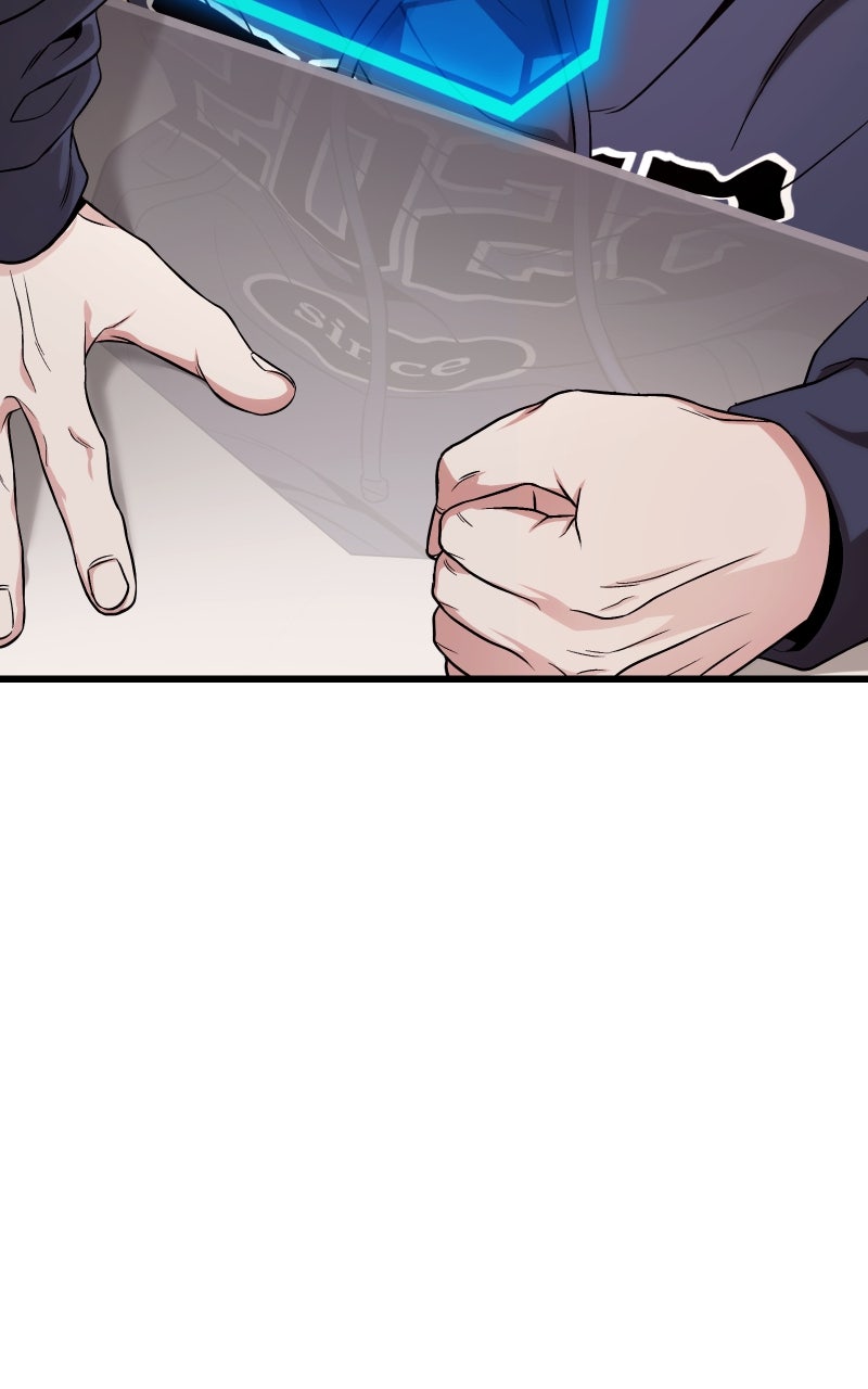 Read Ultimate Shut In Manga Online