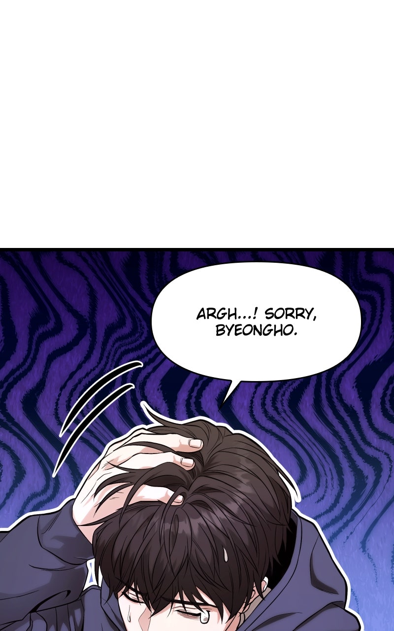 Read Ultimate Shut In Manga Online