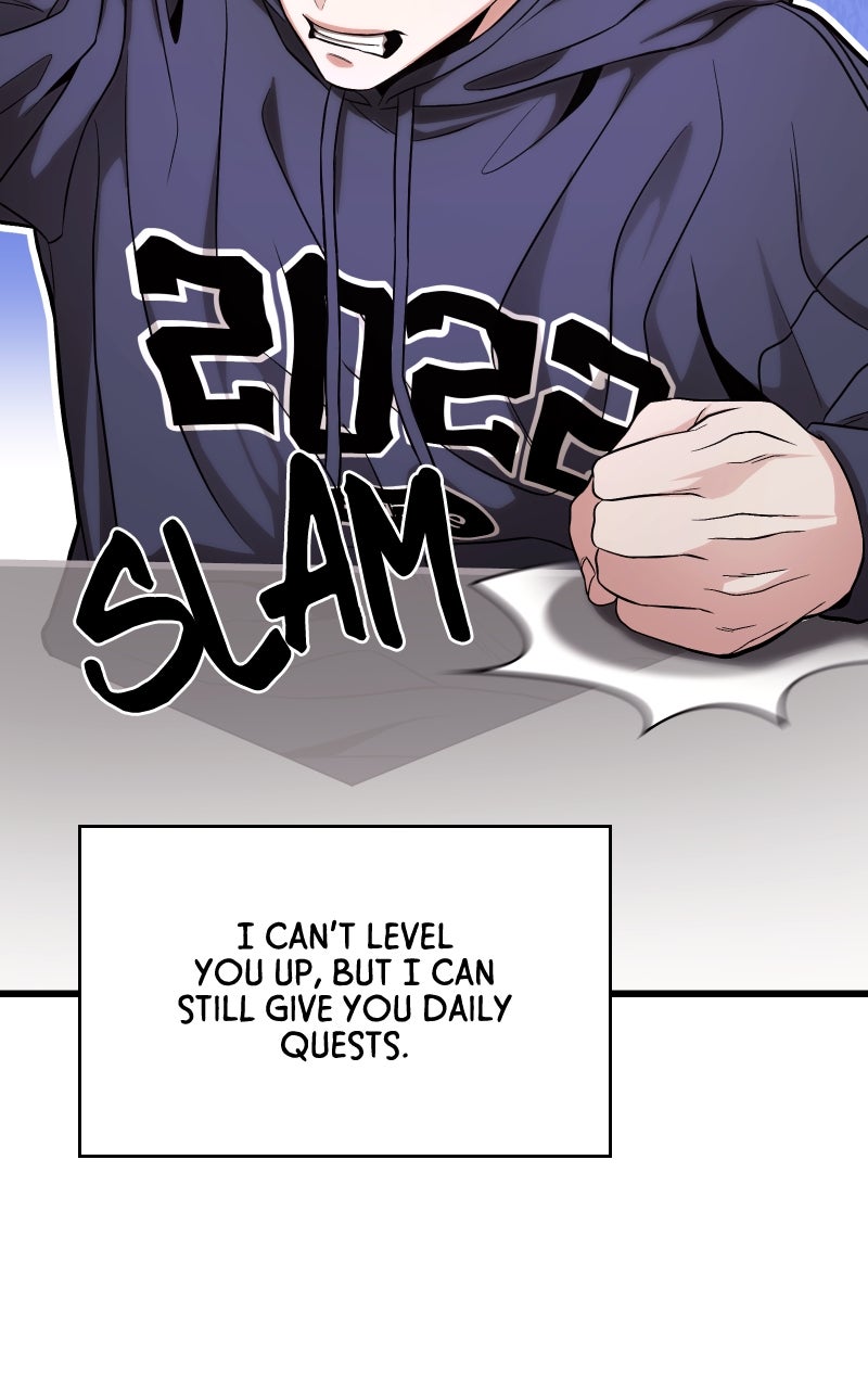 Read Ultimate Shut In Manga Online