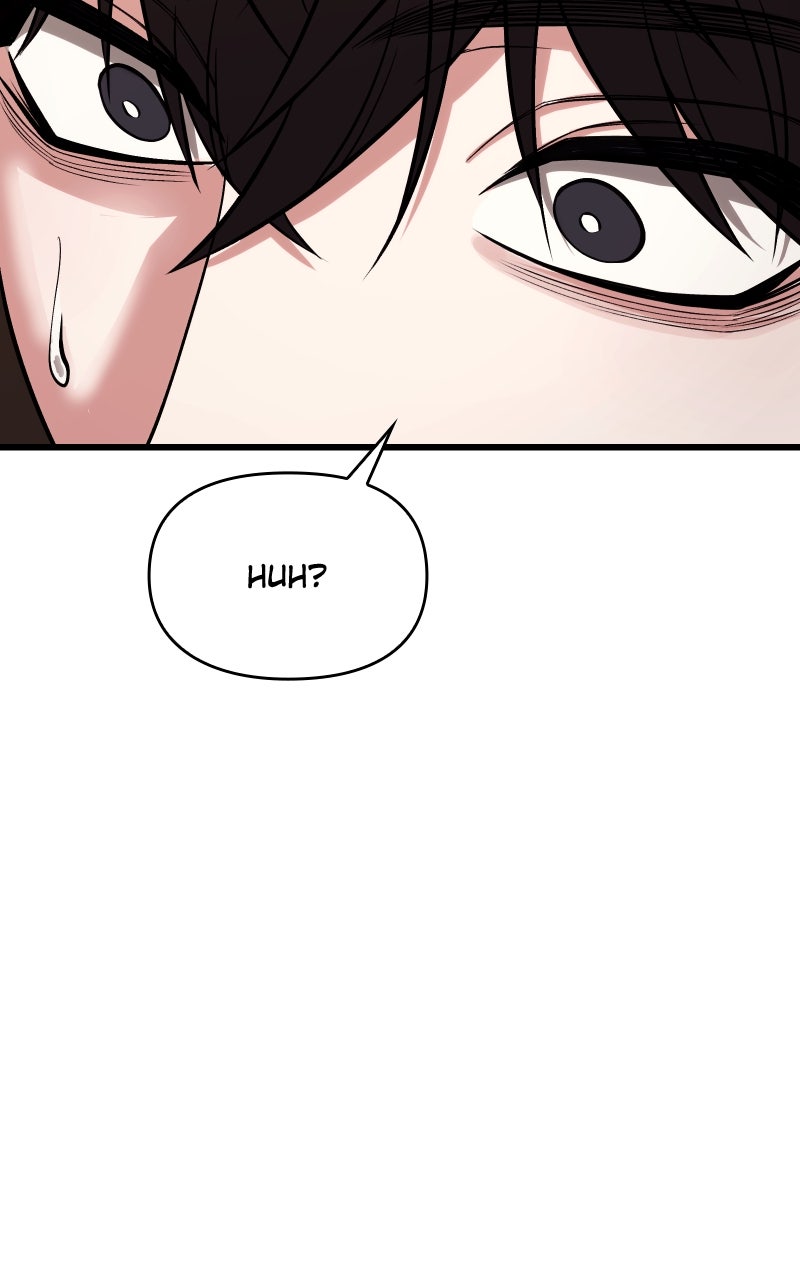 Read Ultimate Shut In Manga Online