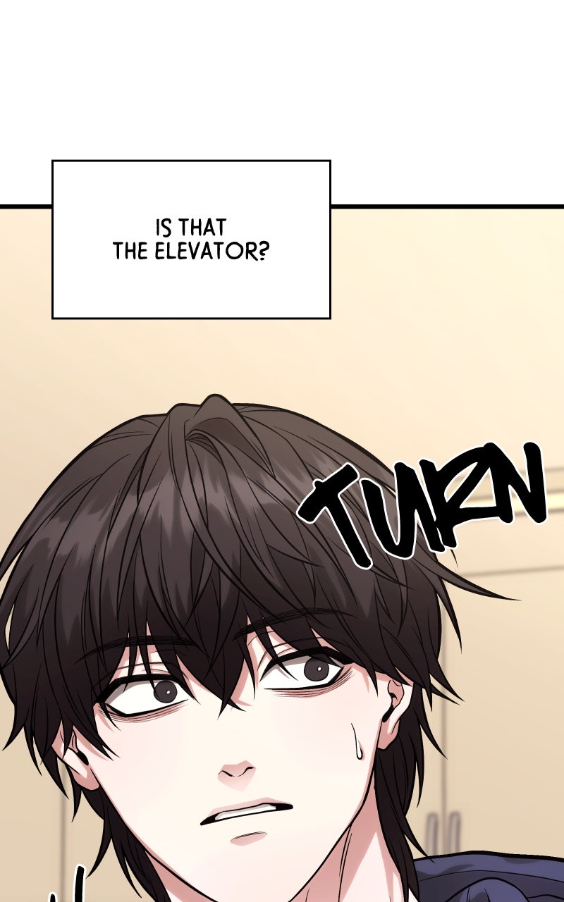 Read Ultimate Shut In Manga Online