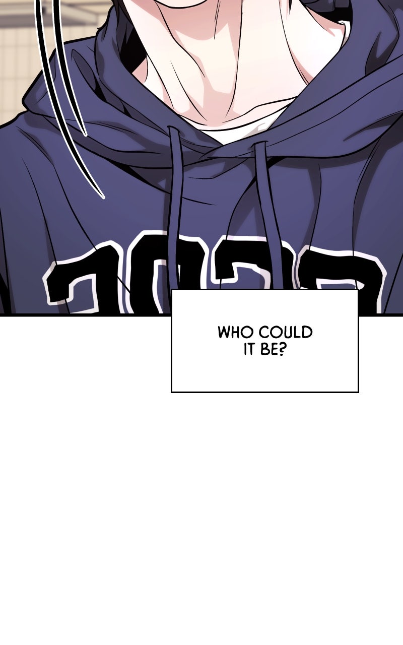 Read Ultimate Shut In Manga Online