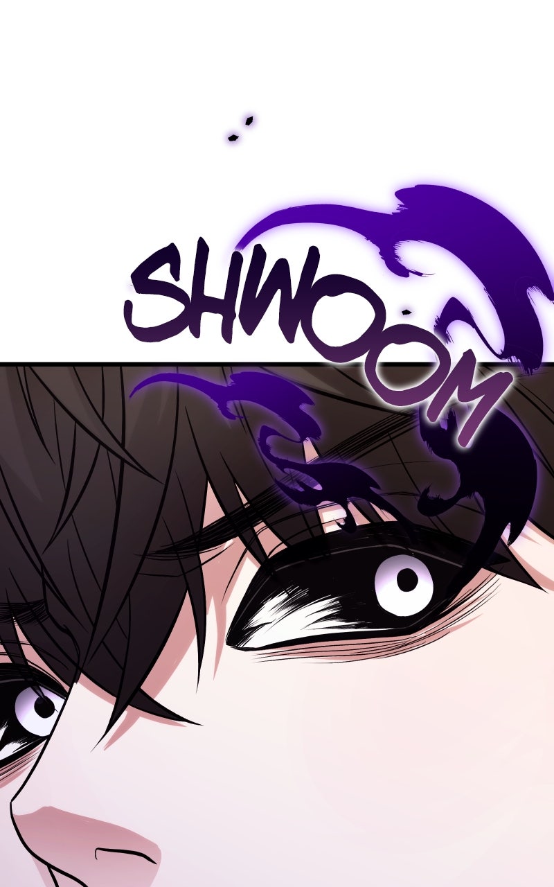 Read Ultimate Shut In Manga Online