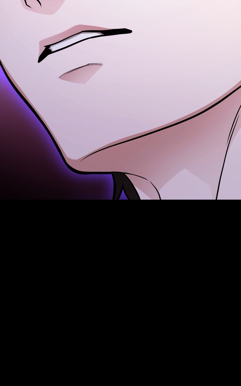 Read Ultimate Shut In Manga Online