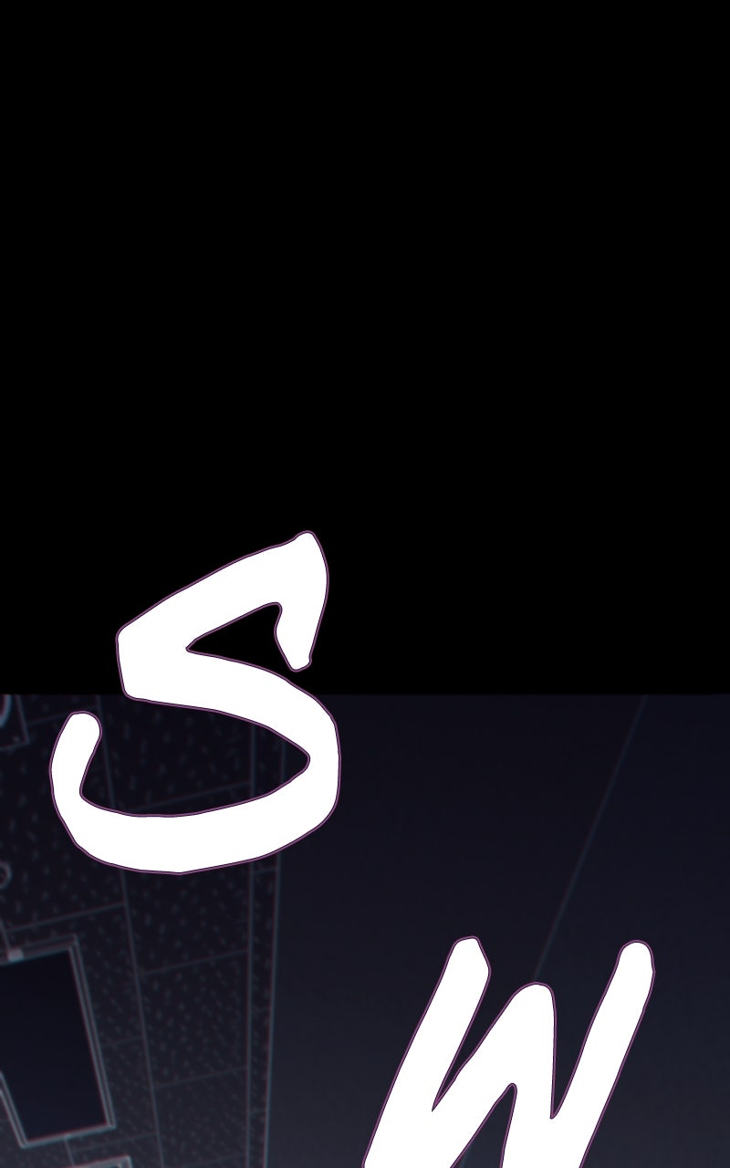 Read Ultimate Shut In Manga Online