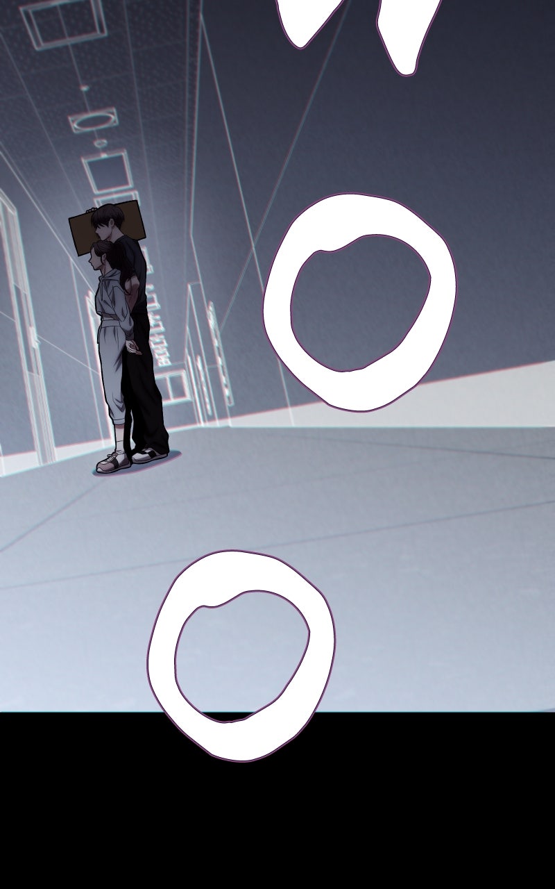 Read Ultimate Shut In Manga Online