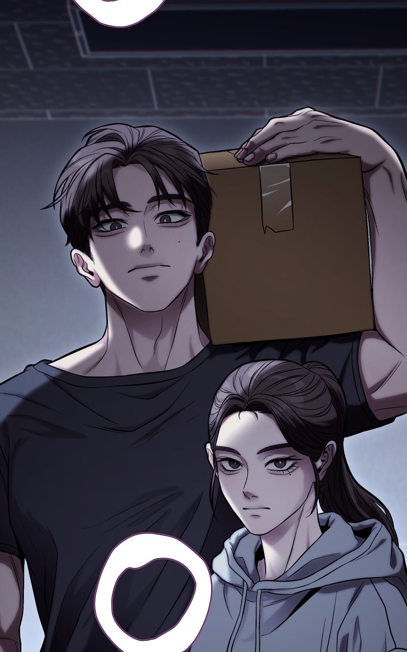 Read Ultimate Shut In Manga Online