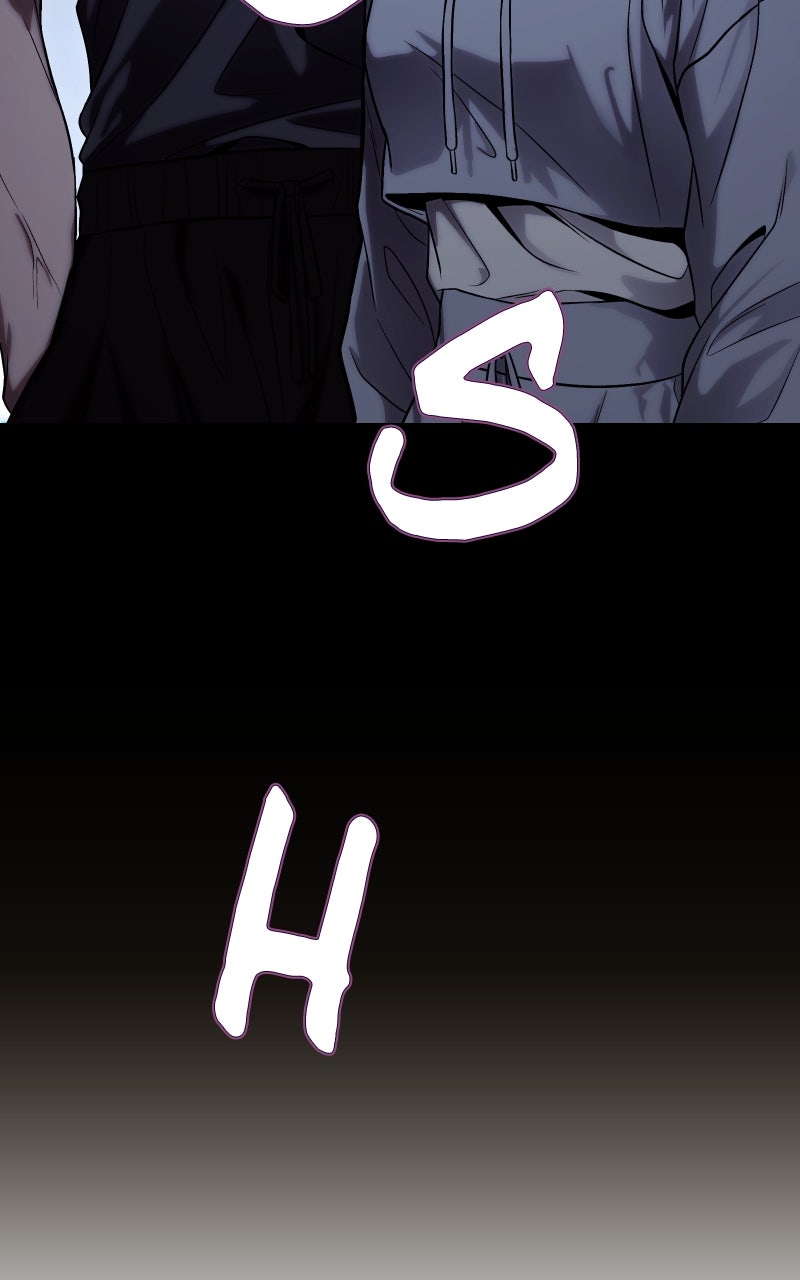 Read Ultimate Shut In Manga Online
