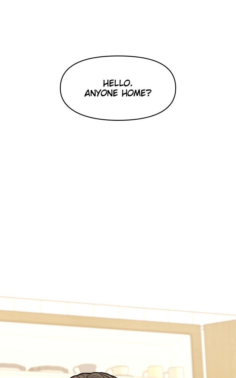 Read Ultimate Shut In Manga Online