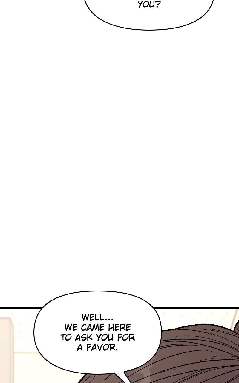 Read Ultimate Shut In Manga Online