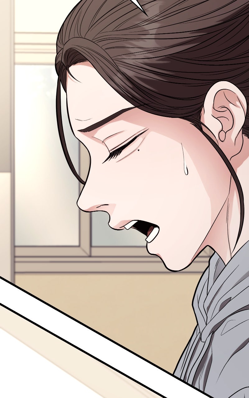 Read Ultimate Shut In Manga Online