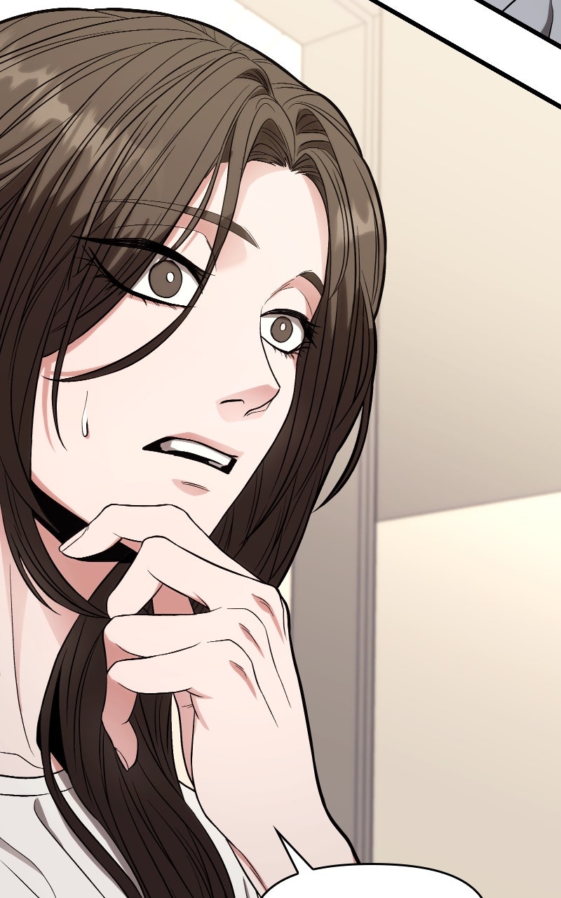 Read Ultimate Shut In Manga Online