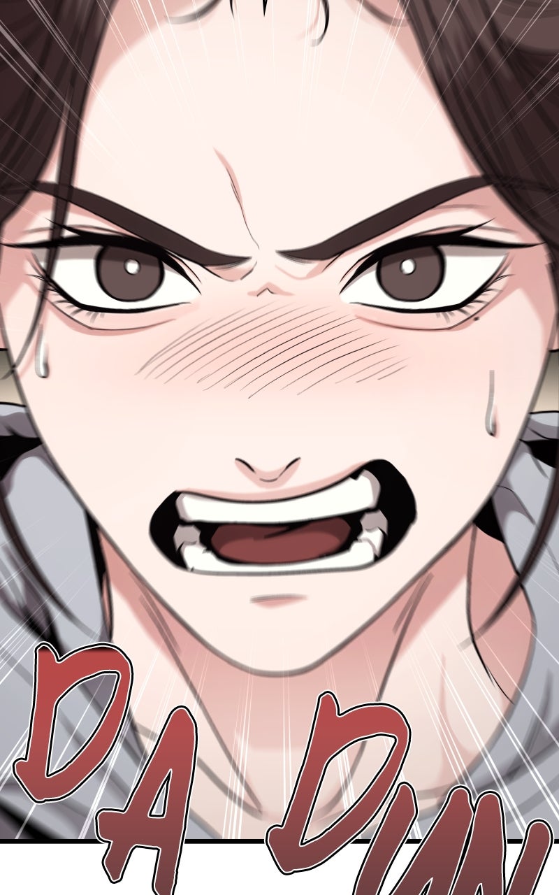 Read Ultimate Shut In Manga Online