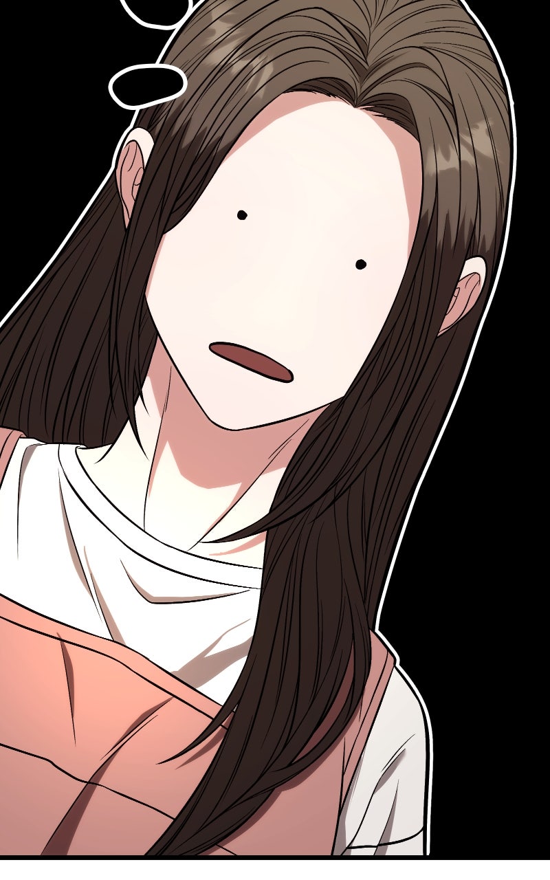 Read Ultimate Shut In Manga Online