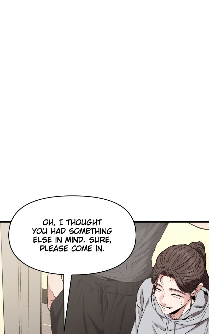 Read Ultimate Shut In Manga Online