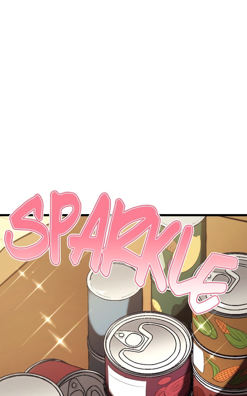 Read Ultimate Shut In Manga Online