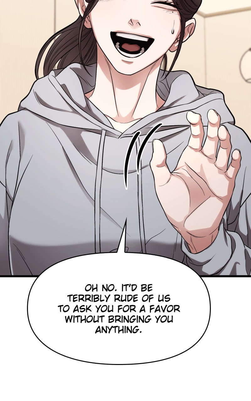 Read Ultimate Shut In Manga Online