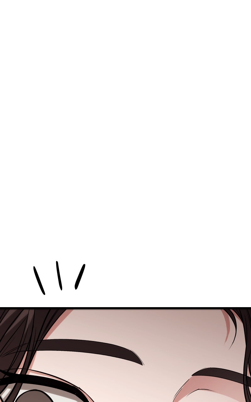 Read Ultimate Shut In Manga Online
