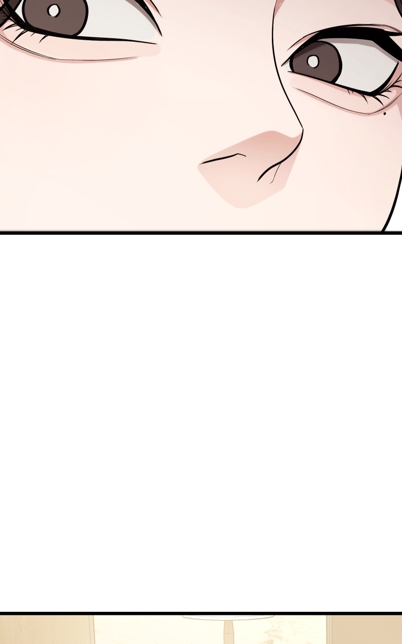 Read Ultimate Shut In Manga Online