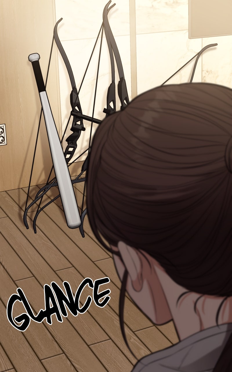 Read Ultimate Shut In Manga Online