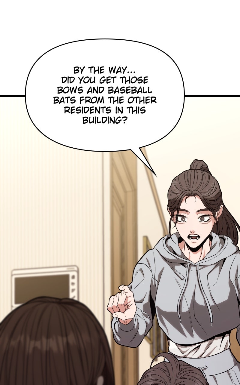 Read Ultimate Shut In Manga Online