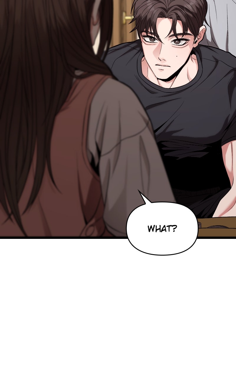 Read Ultimate Shut In Manga Online