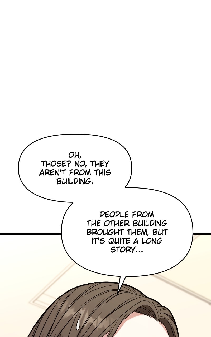 Read Ultimate Shut In Manga Online
