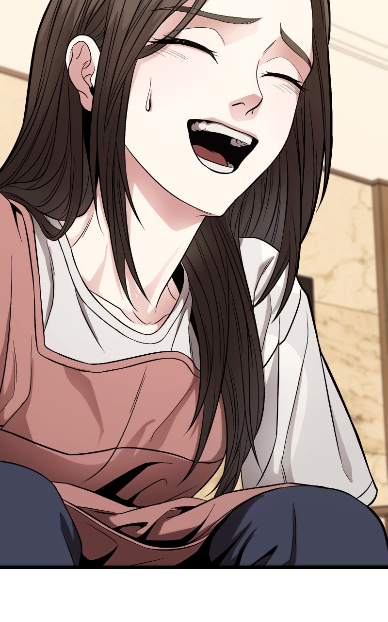 Read Ultimate Shut In Manga Online