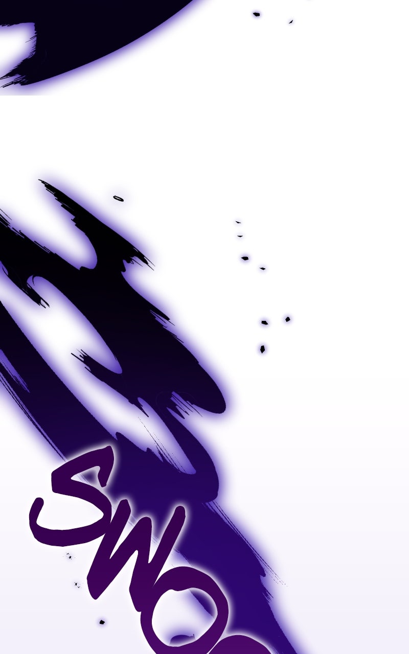 Read Ultimate Shut In Manga Online