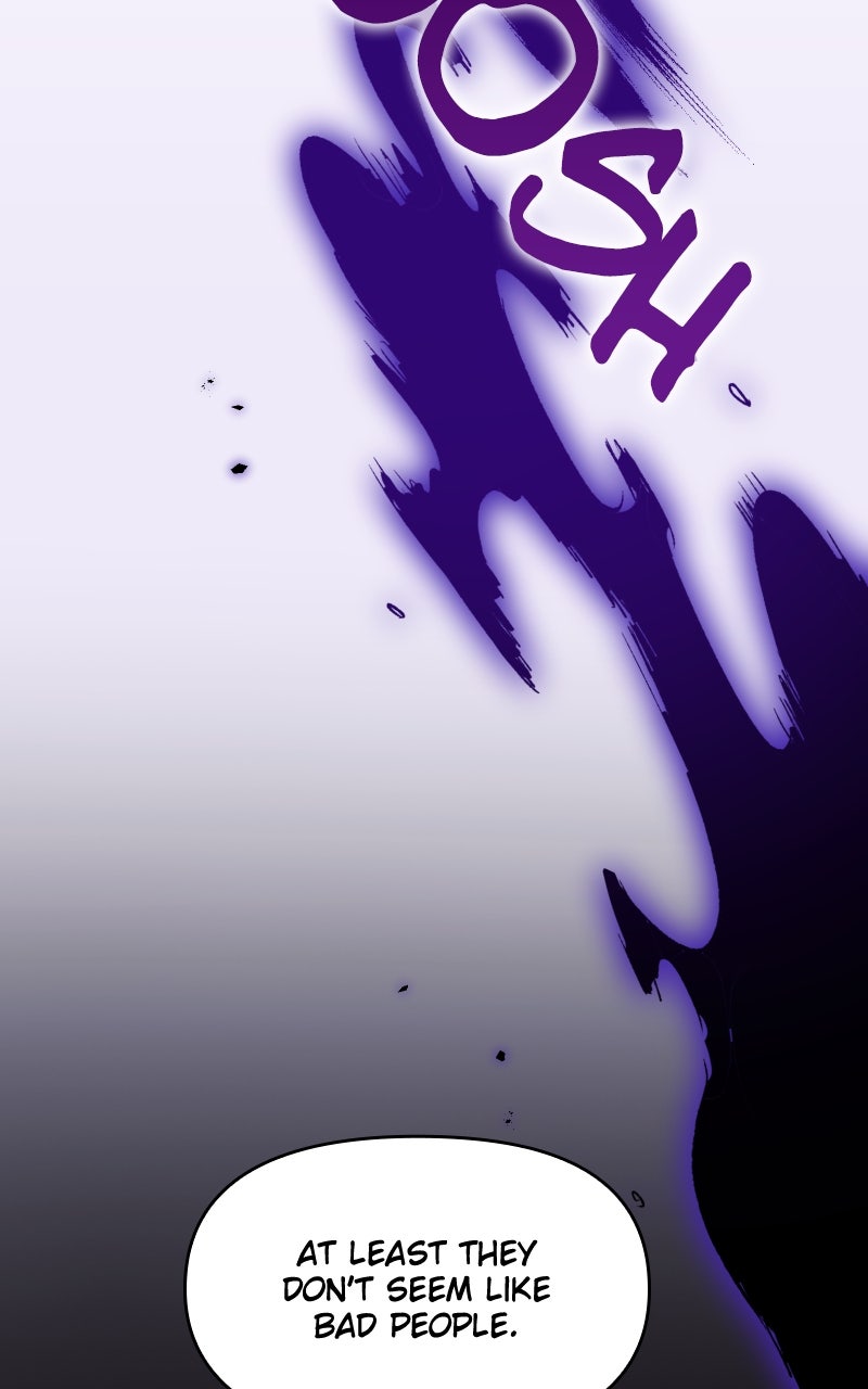 Read Ultimate Shut In Manga Online