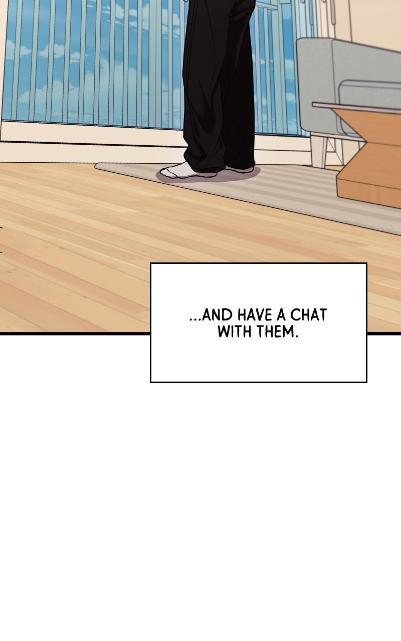 Read Ultimate Shut In Manga Online