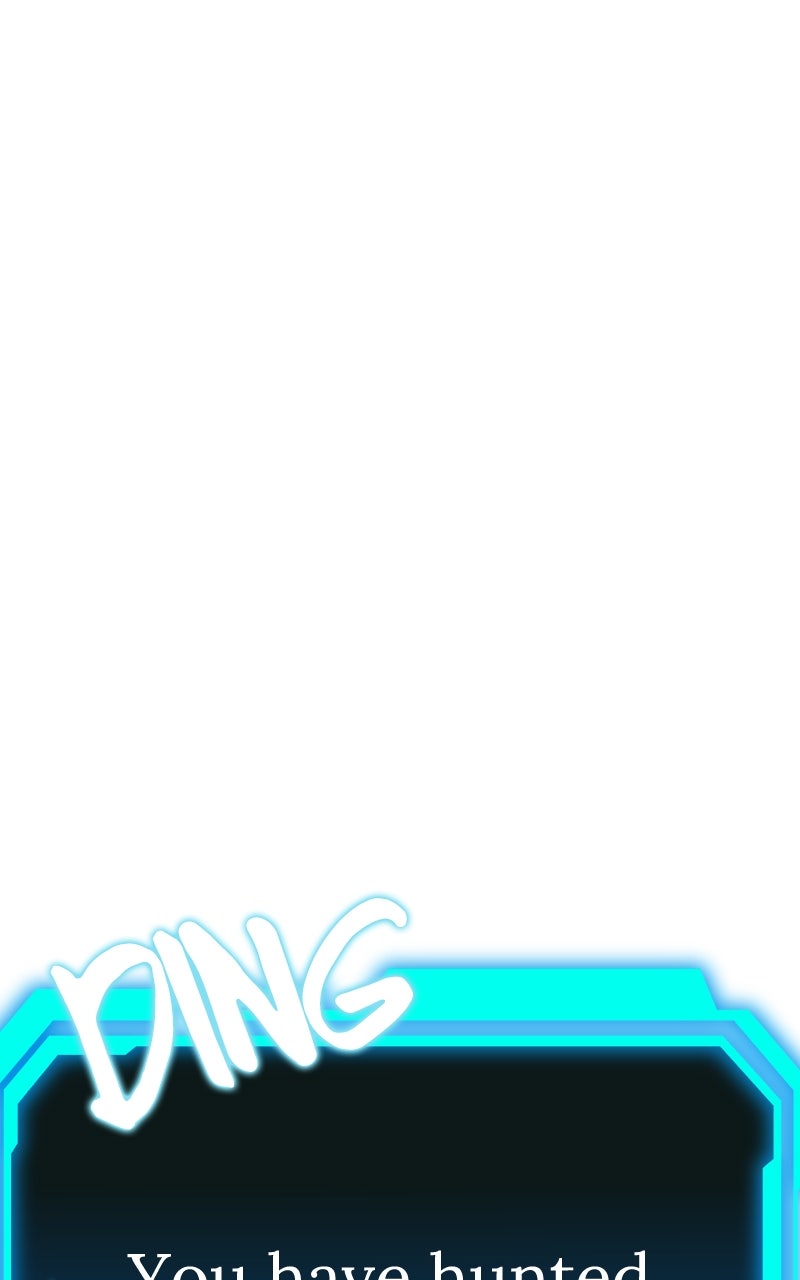 Read Ultimate Shut In Manga Online