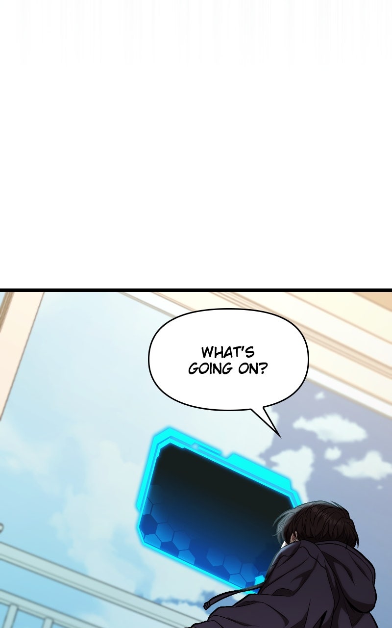 Read Ultimate Shut In Manga Online