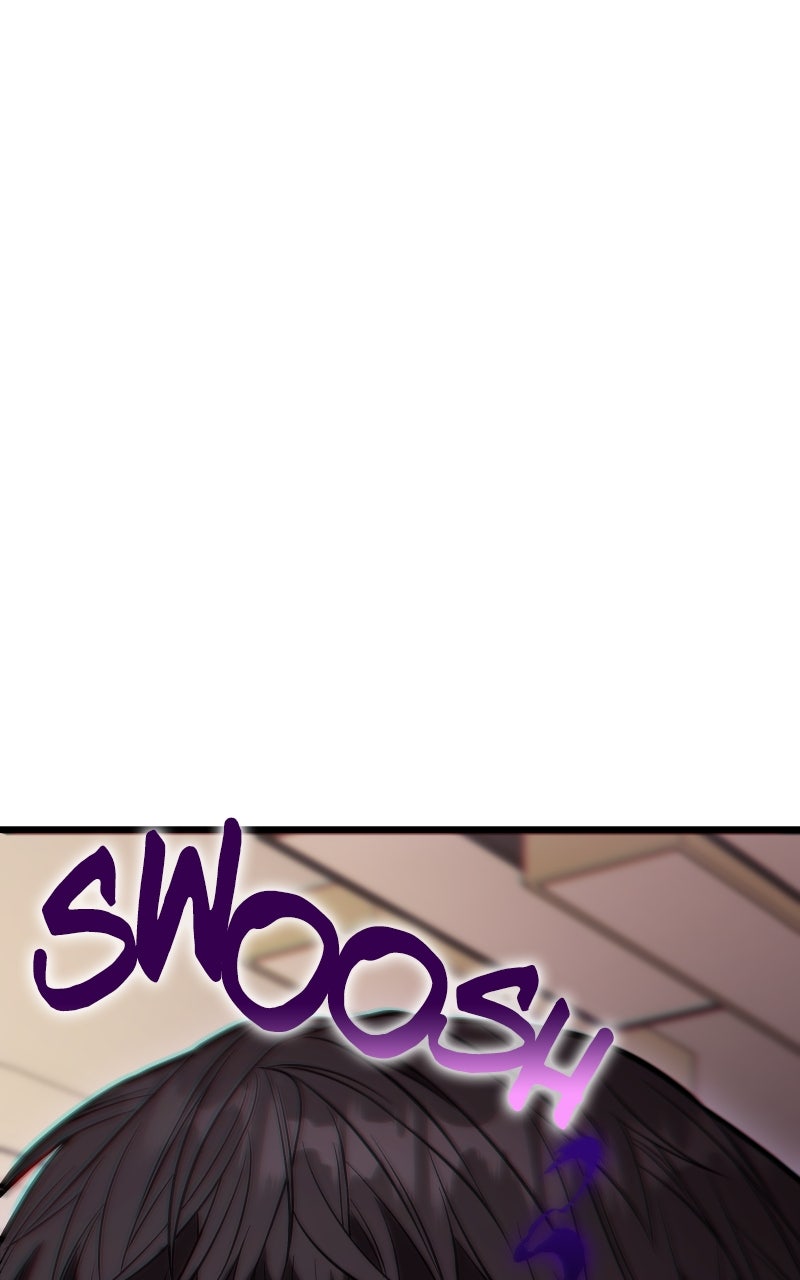 Read Ultimate Shut In Manga Online