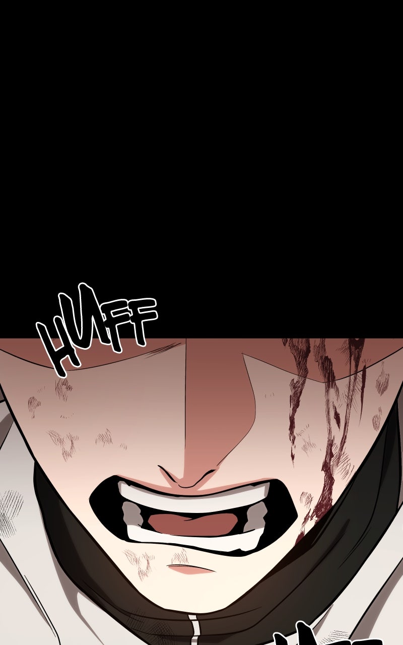 Read Ultimate Shut In Manga Online