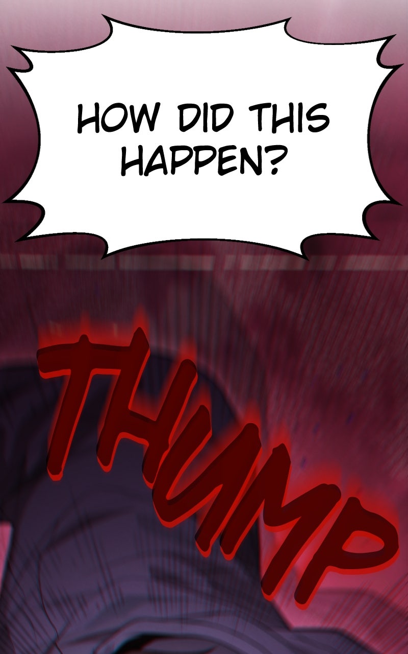 Read Ultimate Shut In Manga Online