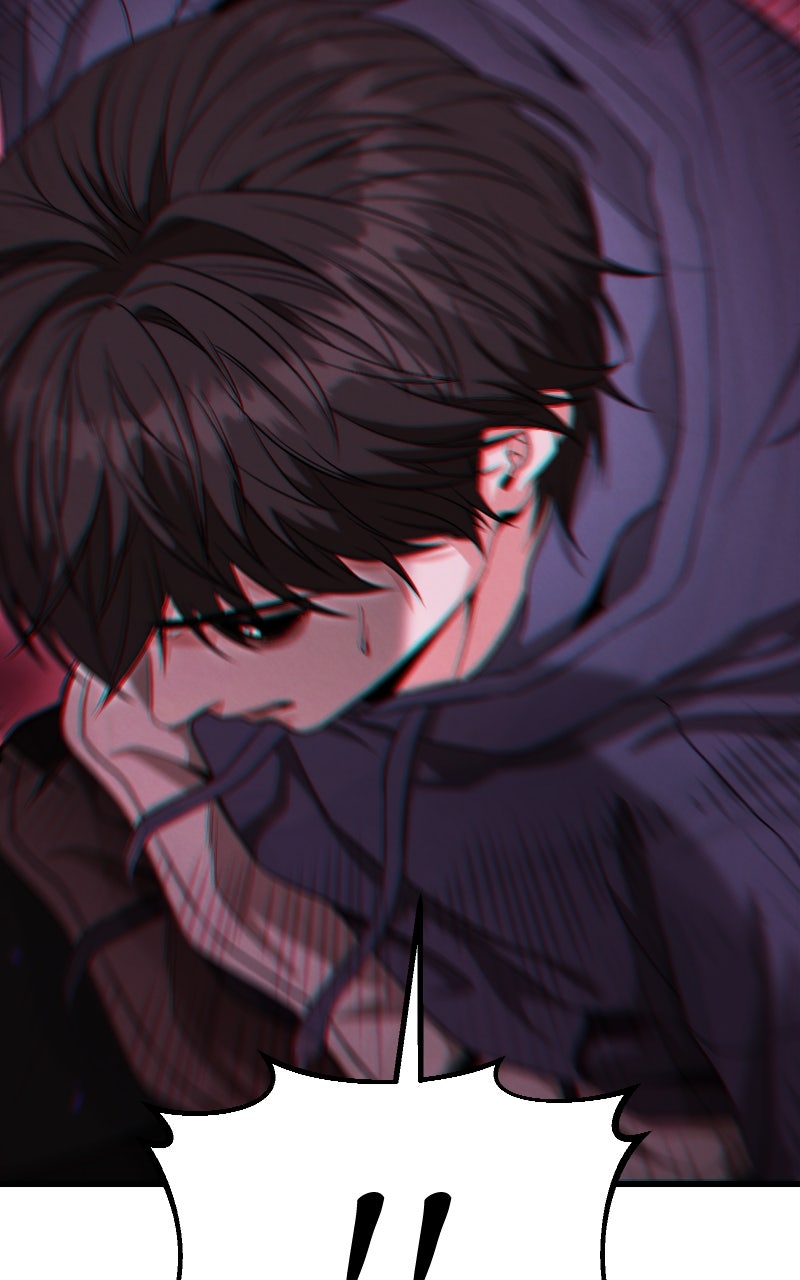 Read Ultimate Shut In Manga Online