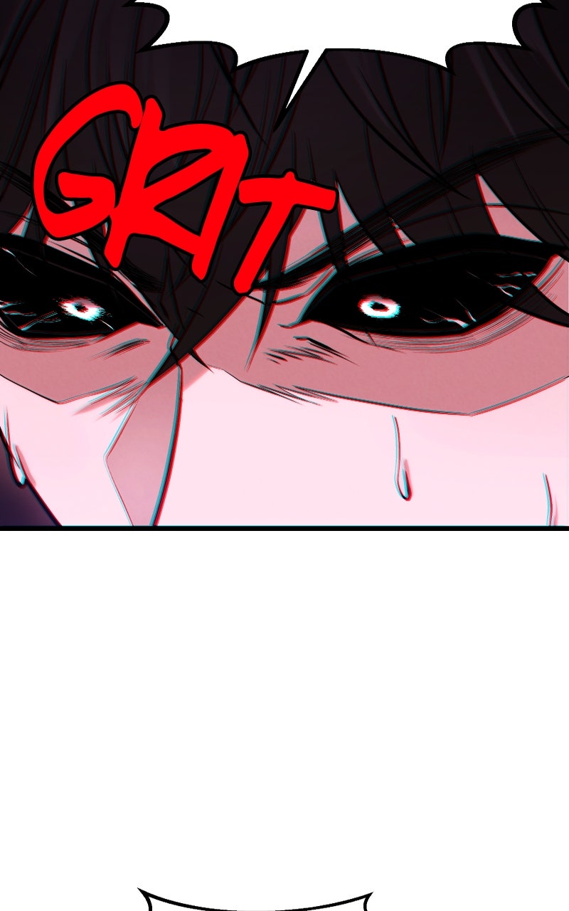 Read Ultimate Shut In Manga Online