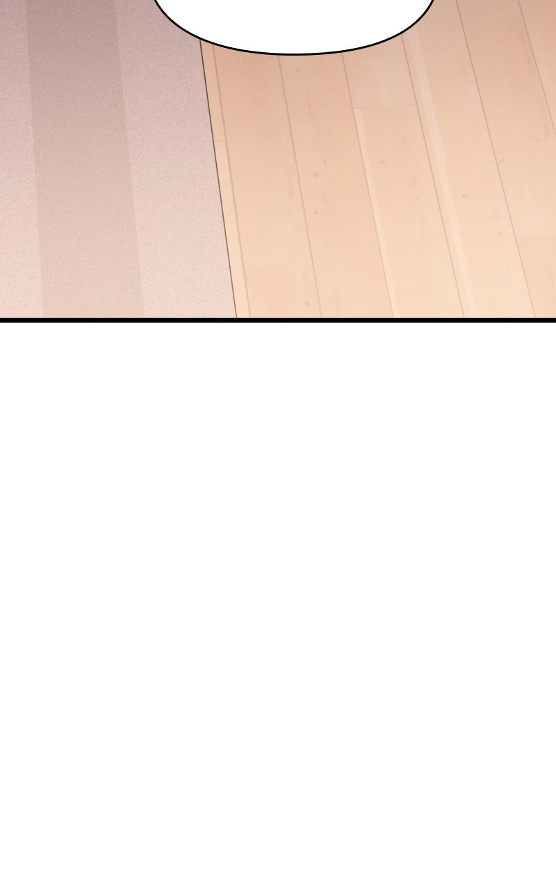 Read Ultimate Shut In Manga Online