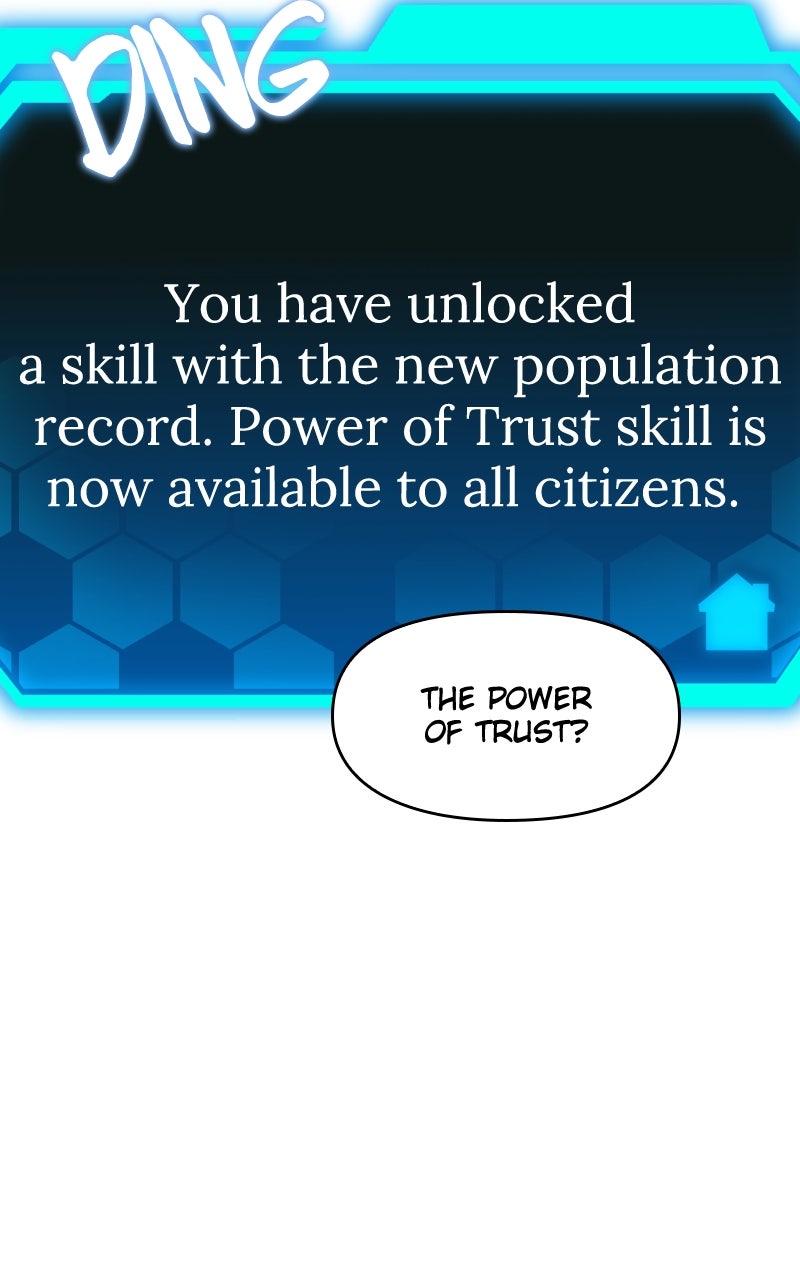 Read Ultimate Shut In Manga Online