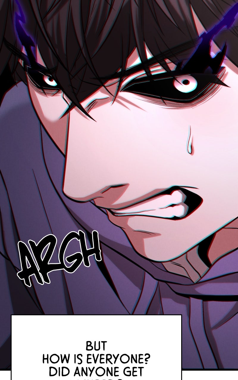 Read Ultimate Shut In Manga Online